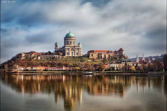 Along the shore of Danube river, private tour - Price and logistics: what $430 buys you