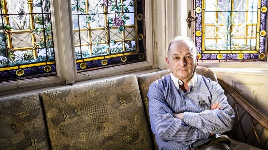 Art Nouveau Tour in Budapest: 3-Hour Private Tour - Practical tips that will make the day easier