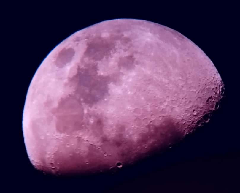 Balaton: All-Weather Private Stargazing & Planetarium Tour - Getting there the fun way, with a vintage 4x4 and a short hill walk
