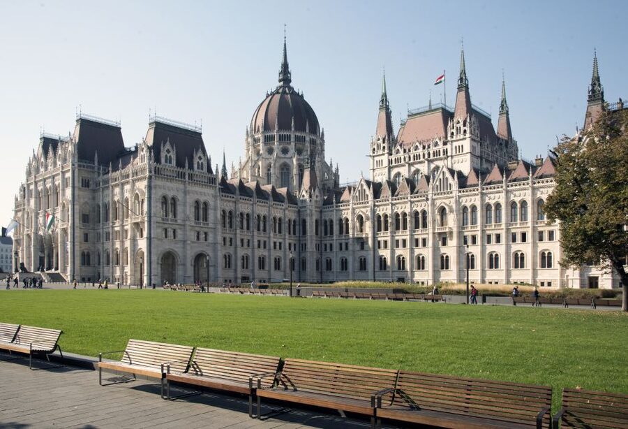 Budapest 3-Hour Private Walking Tour with Route Options - How the Private Guide Really Affects Your Day