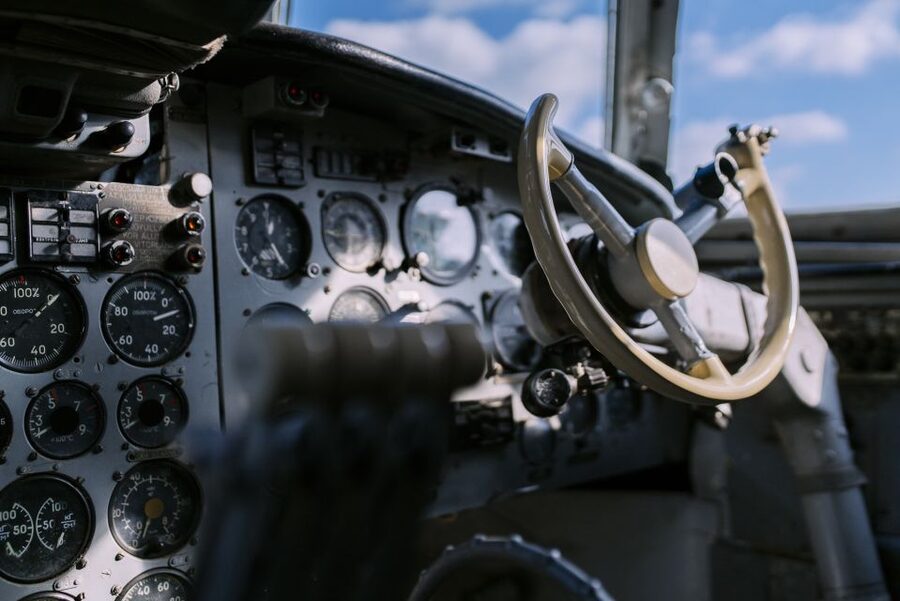 Budapest: Aeropark Admission Ticket - Key Takeaways Before You Go