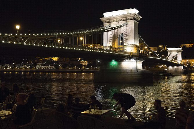 Budapest All In - Full Day Tour with Lunch & Metro Pass - Heroes Square, Andrássy Avenue, and the Grand Entrance Feel