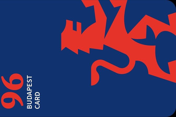 Budapest Card: Free Public Transport, Spa & Museums with Delivery - Price and value: is $114.14 actually a good deal?