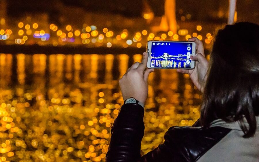 Budapest: City Highlights Sightseeing Cruise - Why the Danube cruise is such a smart Budapest move