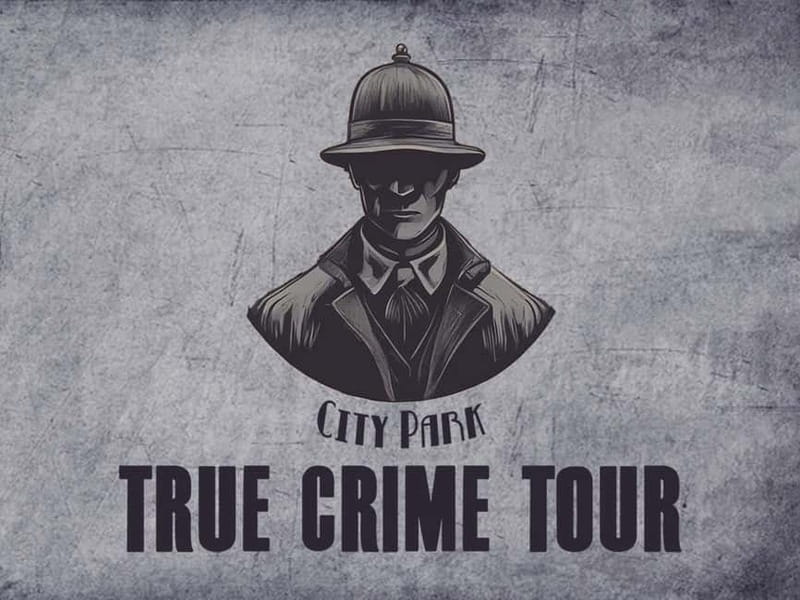 Budapest: City Park- True Crime of Hungary- Walking Tour - Price and Value: Is $20 Worth 105 Minutes?