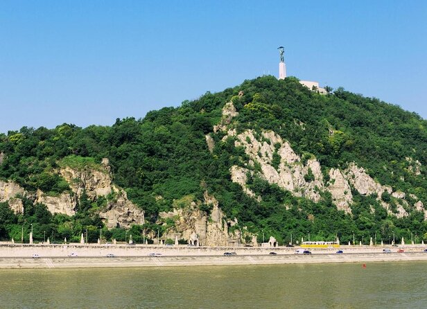 Budapest City Sightseeing Half-Day Tour - Key things I’d clock before you go