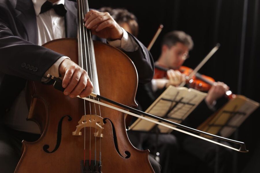 Budapest: Classical Music Concerts in St Stephen's Basilica - Why St Stephen’s Basilica makes this concert feel bigger than music