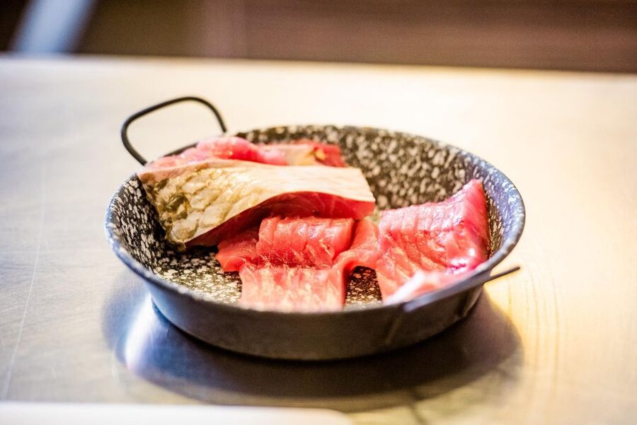 Budapest: Cooking School – Hungarian Menu & Local Market - Hungarian flavors you will actually understand, not just eat