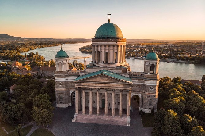 Budapest Danube Bend Full Day Tour with Lunch - How this Danube Bend tour fits your time in Budapest