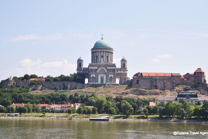 Budapest Danube Bend Full Day Tour with Lunch - Lunch and guided pacing: what to expect, what can go wrong