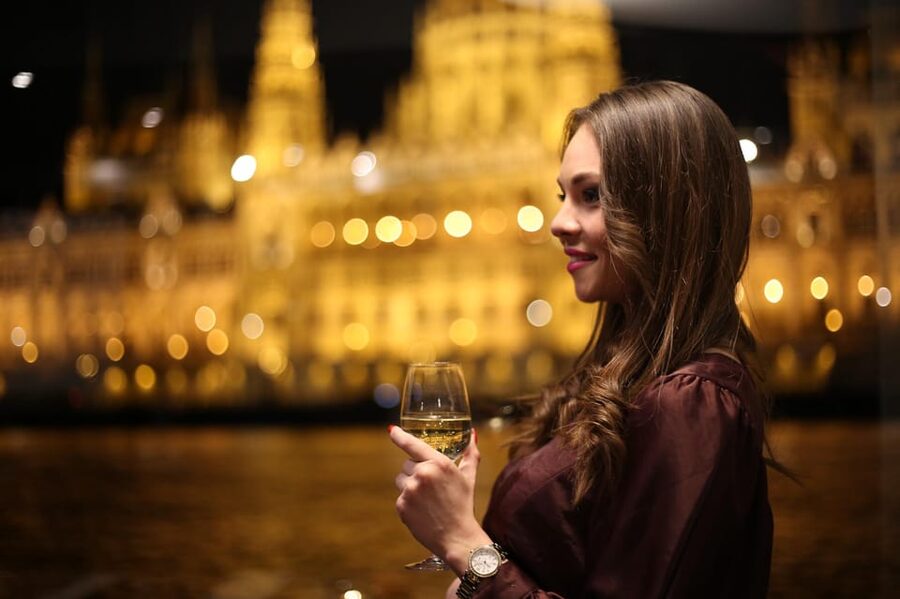 Budapest: Danube Cruise with Folk Dancing and Drinks - Price and Value: Is It Worth $55?