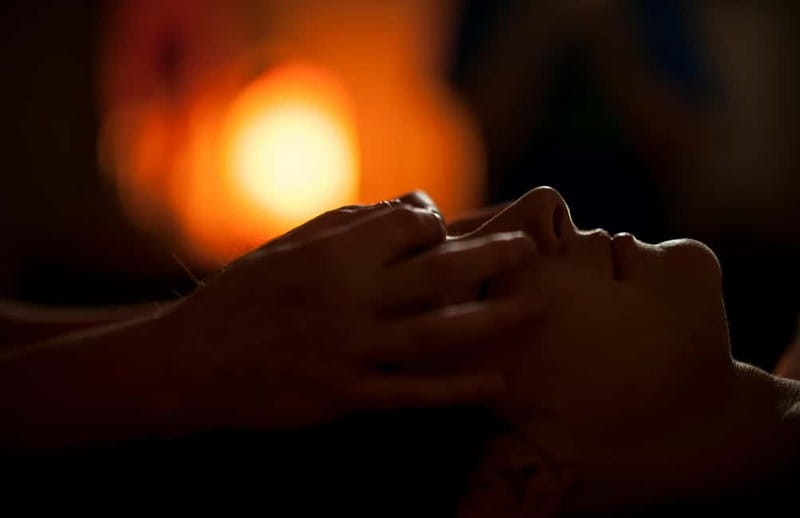 Budapest, Day Spa: Sauna, Massage and Relaxation Room - Key Highlights You’ll Actually Use