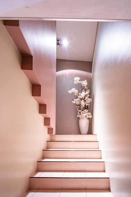 Budapest, Day Spa: Sauna, Massage and Relaxation Room - Timing, Pace, and How to Make the Most of the Full 3 Hours