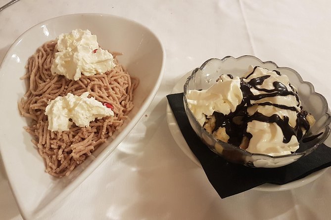 Budapest Foodie Tour - Price and Logistics: What $290 Buys You in Real Life