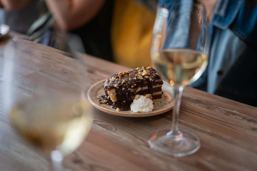 Budapest Guided Food Walking Tour with Drinks Included - Who This Tour Suits Best, and Who Should Think Twice