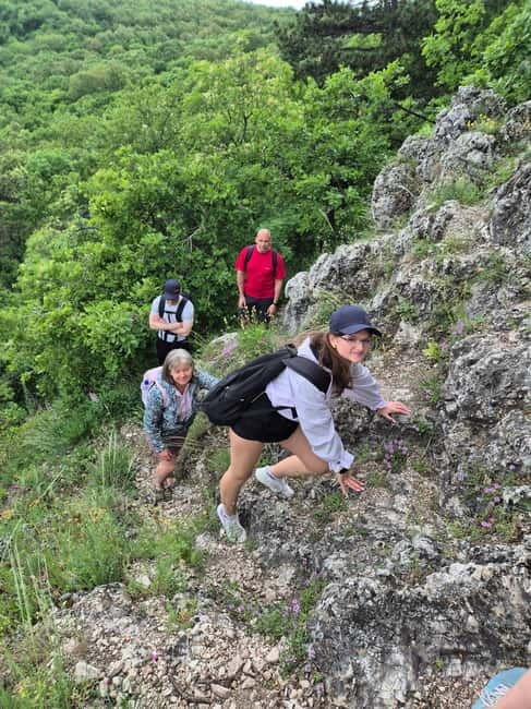 Budapest: Hiking Tour in the Buda Hills, Hármashatár Hill - So, should you book this Budapest Buda Hills hike?