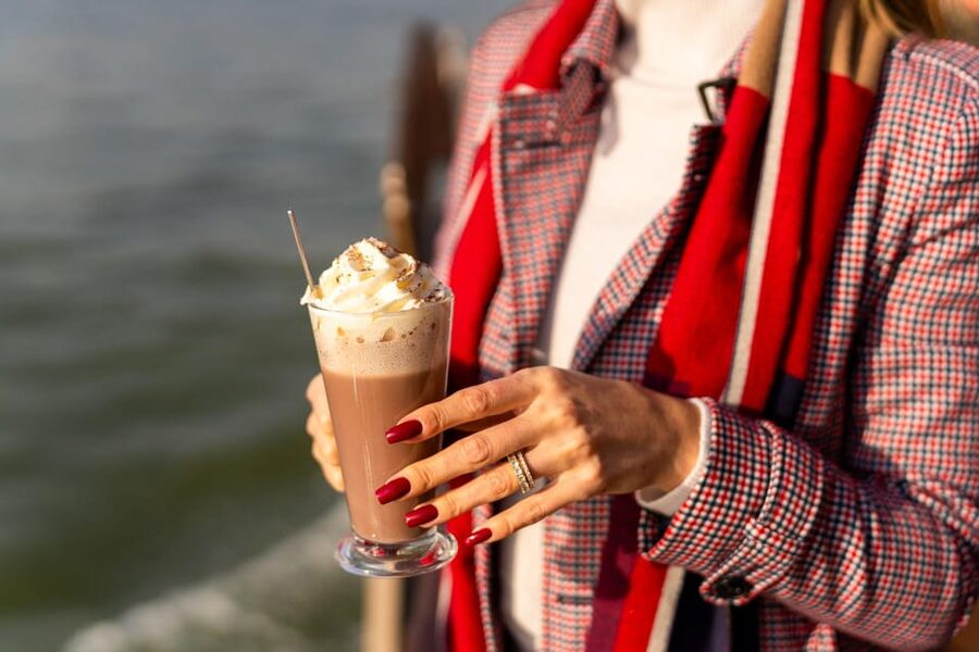 Budapest: Historic Cruise with Welcome Drink - Should you book this 1-hour Budapest historic cruise?