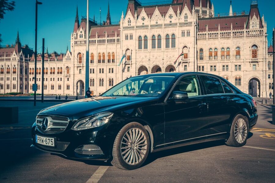 Budapest: Lake Balaton and Herend Full-Day Private Tour - Who Should Book This Tour, and Who Might Skip It