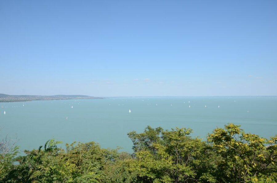 Budapest: Lake Balaton and Herend Full-Day Private Tour - From Hotel Pickup to Lake Balaton Views: The Smart Way to Leave Budapest