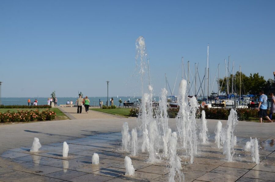 Budapest: Lake Balaton and Herend Full-Day Private Tour - Service and Guide Quality: Why the Day Feels Smooth