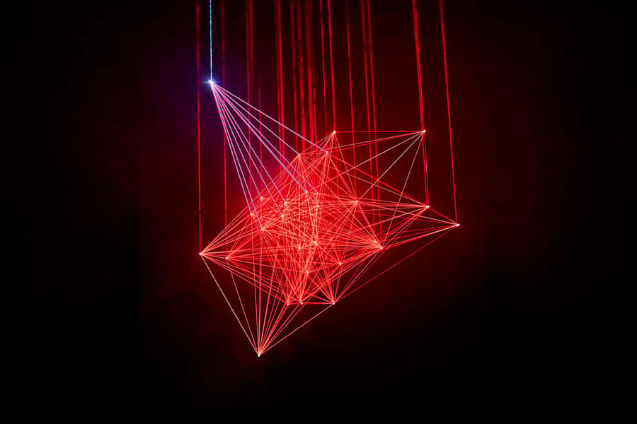 Budapest: Light Art Museum Skip-the-Line Entry Ticket - Key Things I’d Plan Around
