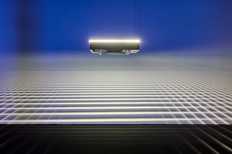 Budapest: Light Art Museum Skip-the-Line Entry Ticket - Family day in Budapest, what works and what to watch for