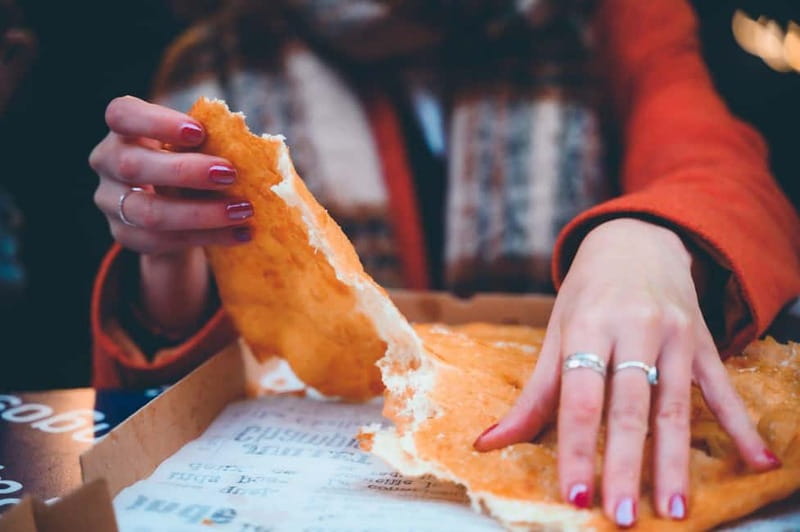Budapest Market and Food Tasting Tour with a Local Guide - Key Things I’d Plan For