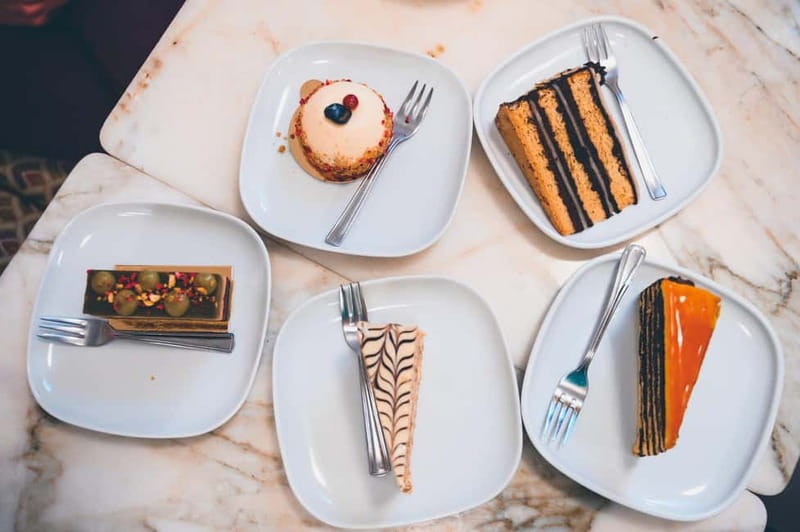 Budapest Market and Food Tasting Tour with a Local Guide - Who Should Book This Tour (and Who Might Skip It)