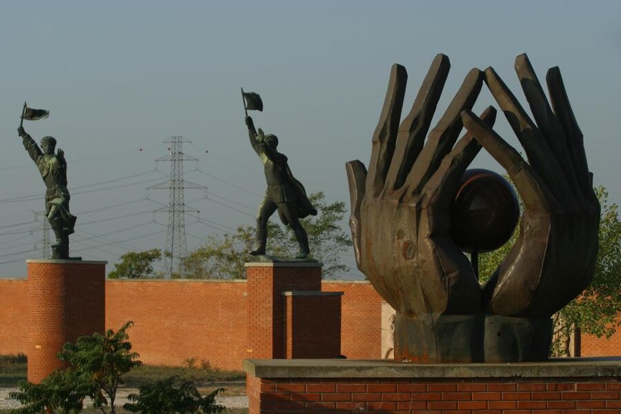 Budapest: Memento Park Ticket - Price and Value: Is $10 Worth It?