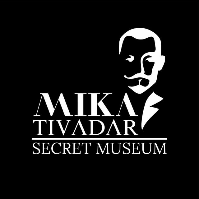 Budapest: Mika Tivadar Secret Museum Entry Ticket - Who Should Book This Secret Museum Ticket
