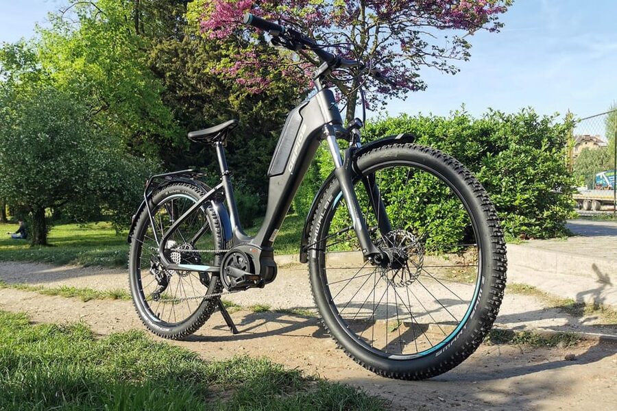 Budapest: Premium E-Bike Rental - Who should book this e-bike rental, and who should skip it
