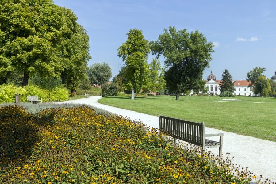 Budapest: Private 3-Hour Gödöllő Palace Tour - Key highlights worth planning around