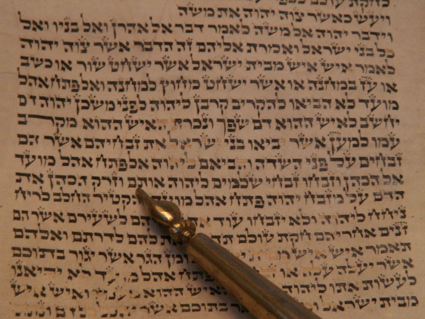 Budapest Private 3-Hour Jewish Heritage Tour - Price and Value: Is $150 Worth It for a Private Tour?