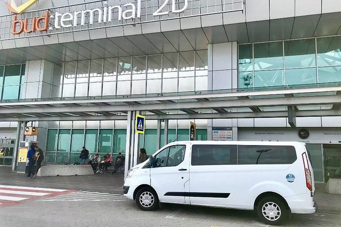 Budapest Private Airport Transfer to City or to BUD Airport Door 2 Door - Pickup details that can make or break your day