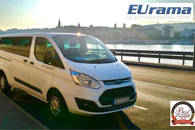 Budapest Private Airport Transfer to City or to BUD Airport Door 2 Door - The one real risk: flight delays and deadline pressure
