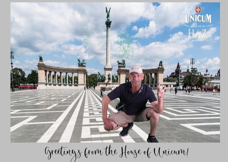 Budapest: Private Customizable Tour in French - Key things to know before you go