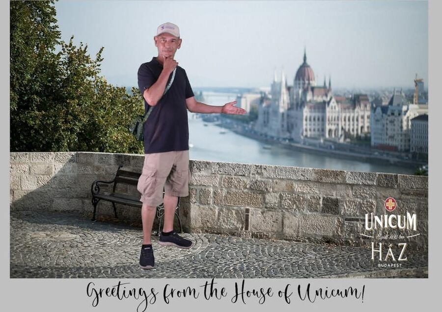 Budapest: Private Customizable Tour in French - Adding Budaventure: when you want Budapest to be playful