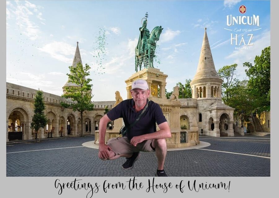 Budapest: Private Customizable Tour in French - Jewish Quarter walking time that balances sights and street mood