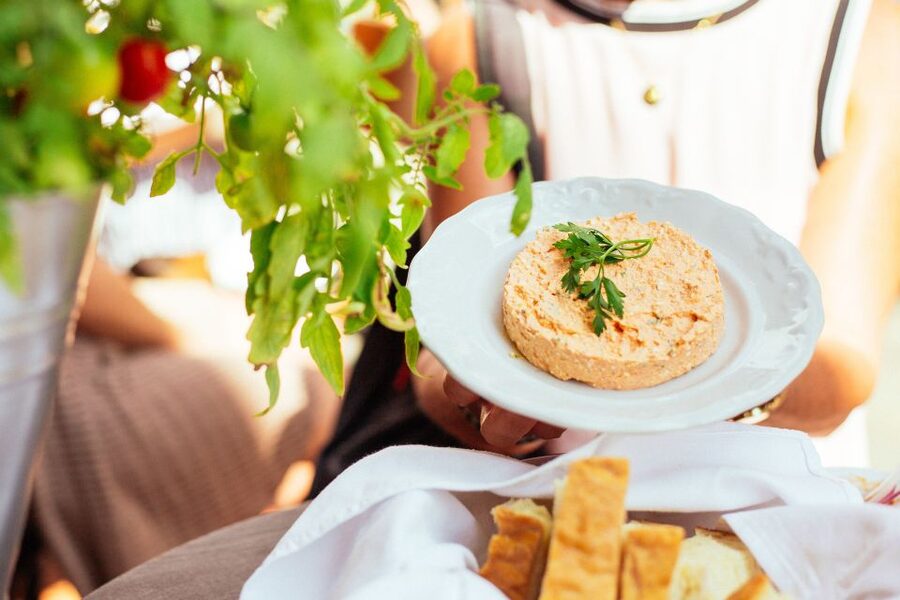 Budapest: Private Food Tour – 10 Tastings with Locals - The 10 tastings that make Hungarian food click
