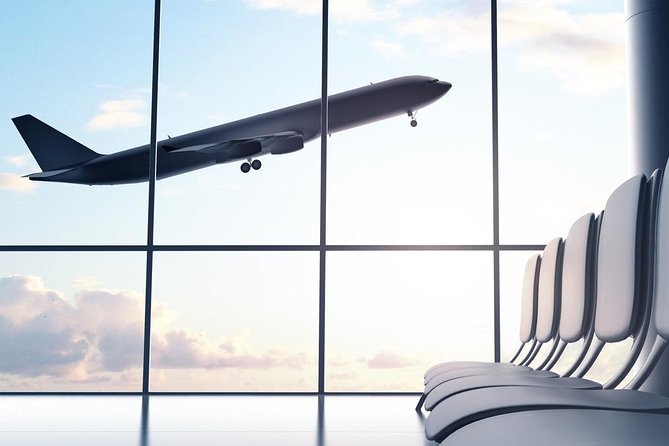 Budapest Private Transfer Airport, Hotel and Cruise Port - The “No Guesswork” Pickup: Meeting Your Driver Smoothly