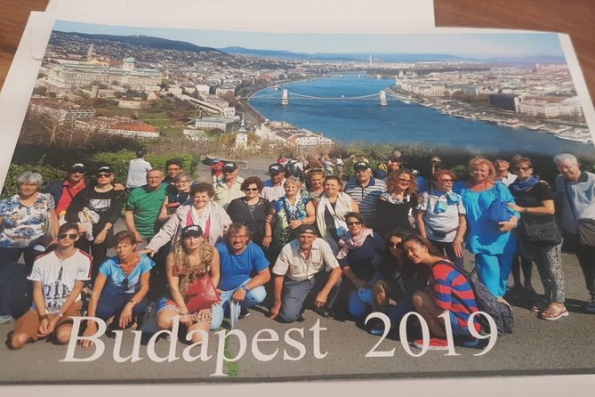 Budapest Roundtrip Private Airport Transfer - Comfort Features You Will Appreciate on a Tight Schedule