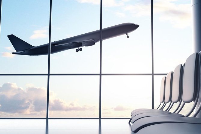 Budapest Roundtrip Private Airport Transfer - Who This Transfer Fits Best