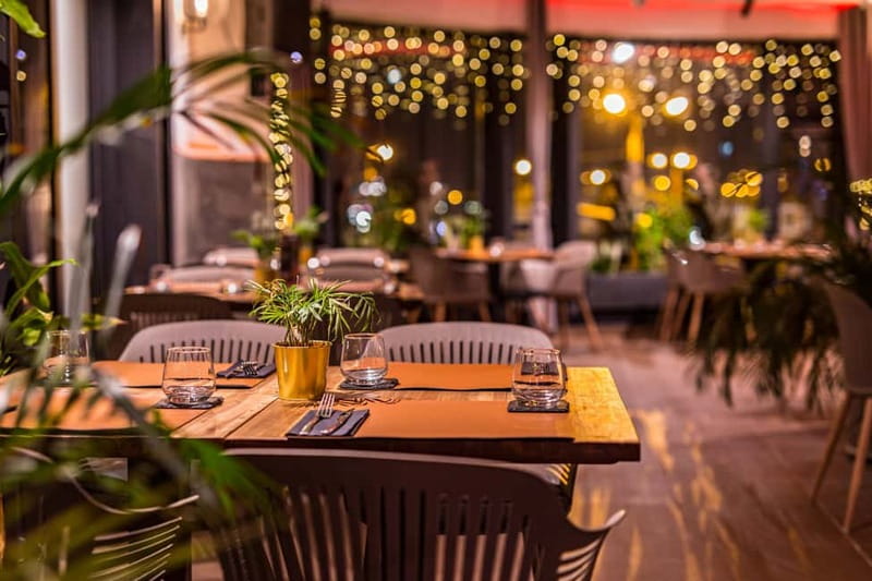 Budapest: Rudas Turkish Bath or Spa Day Pass & 3-Course Meal - When Rudas is open, and which days fit the Turkish Bath plan
