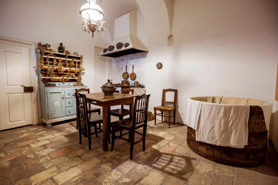 Budapest: Secrets of the Old Town of Buda Guided Walk - Should you book Budapest’s Secrets of the Old Town of Buda Walk?