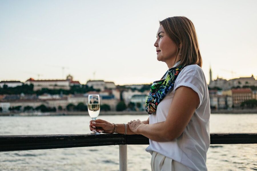 Budapest: Sightseeing Cruise on the Danube - Price and Value: Is $21 a Smart Deal?
