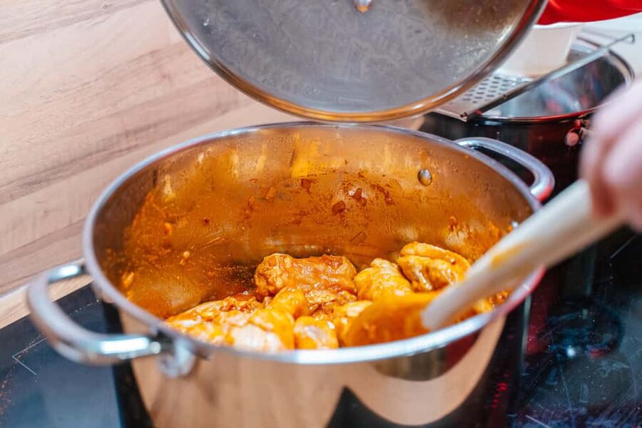 Budapest: Small-Group Cooking Class & Market Tour with Local - Price and value: what you’re really paying for at $100 per person