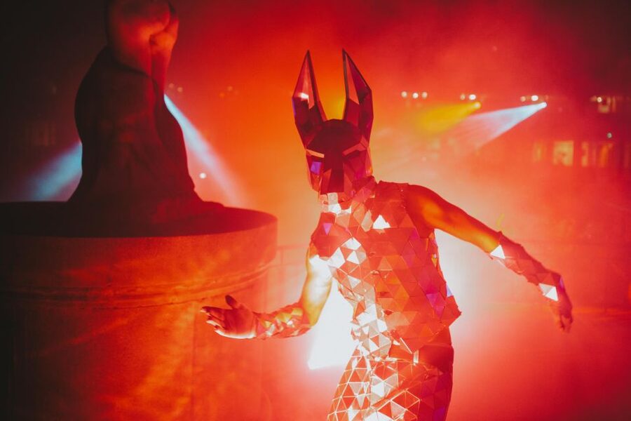Budapest: Sparty - The Ultimate Late-Night Spa Party Ticket - Lines, arrival timing, and avoiding the crowd crush