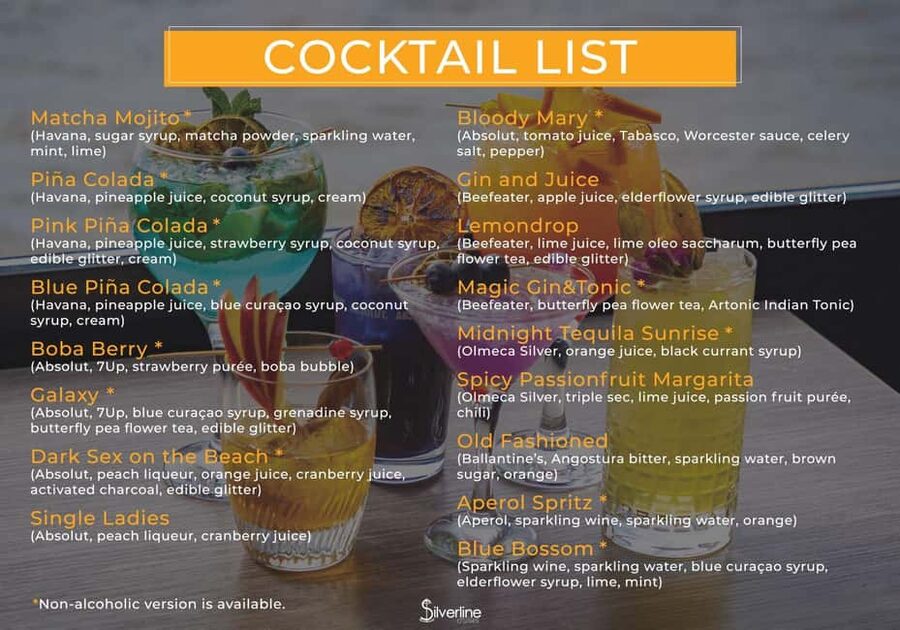 Budapest: Sunset Cocktail Cruise - Price and value: is $37 a good deal for this cruise?