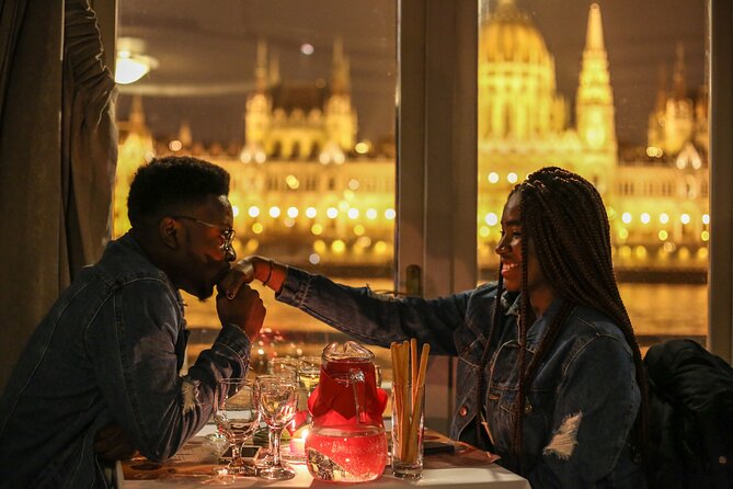 Budapest Széchenyi Spa with Danube Cruise and Optional Dinner - Timing matters: matching your spa visit to the cruise