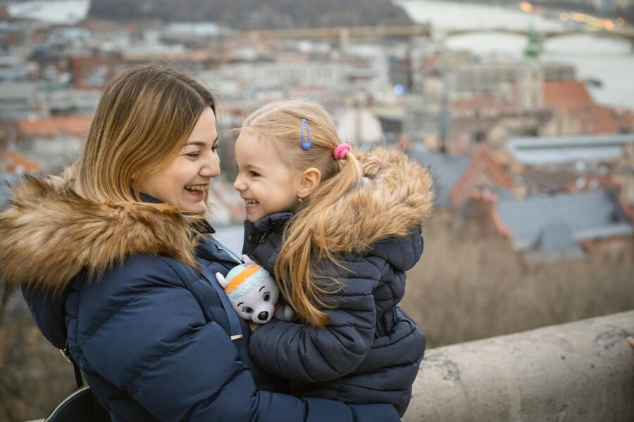 Budapest: Vacation Photographer to collect great memories - Key things to know before you go